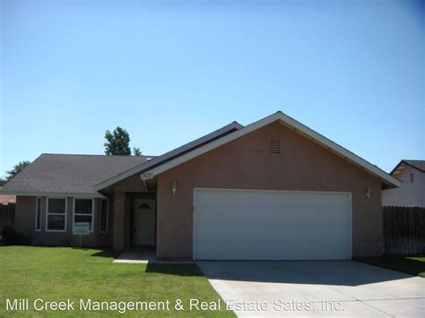 homes for rent in visalia ca|Visalia, CA houses and single family homes for rent .